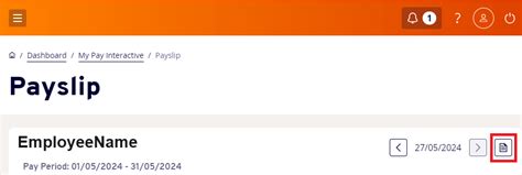 myview uea|uea myview payslips.